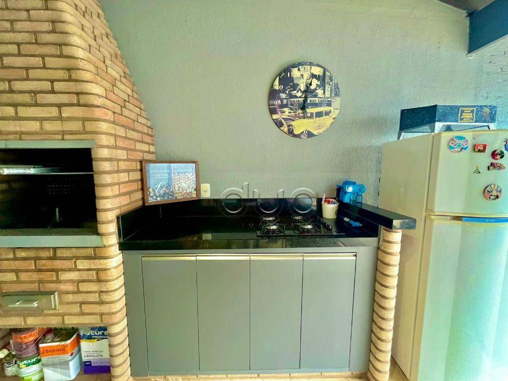 Casa à venda com 2 quartos, 110m² - Foto 18