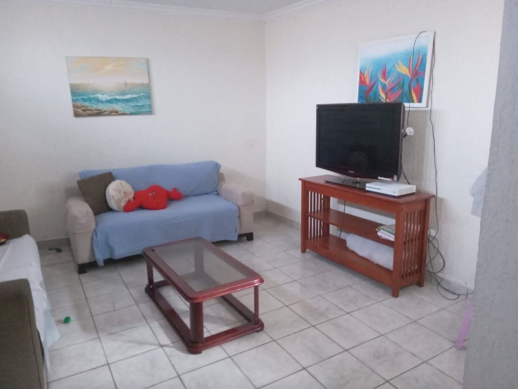 Sobrado à venda com 3 quartos, 130m² - Foto 10