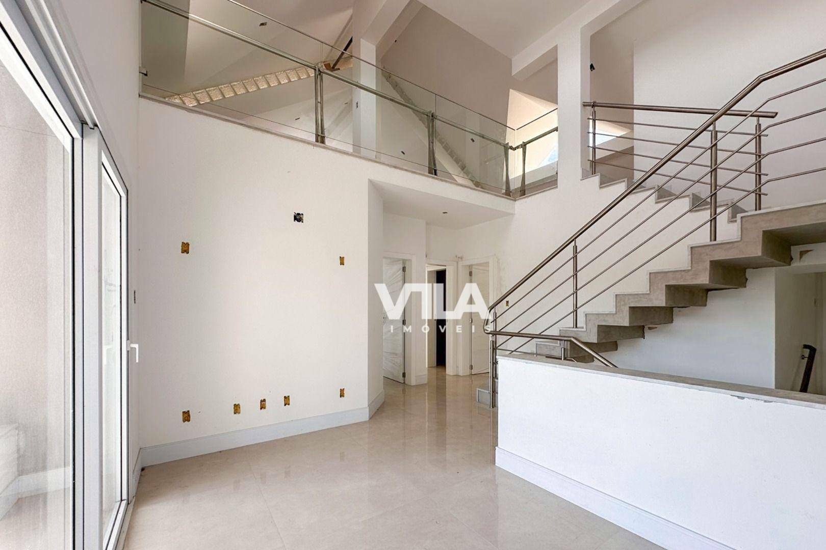 Casa à venda com 3 quartos, 350m² - Foto 18