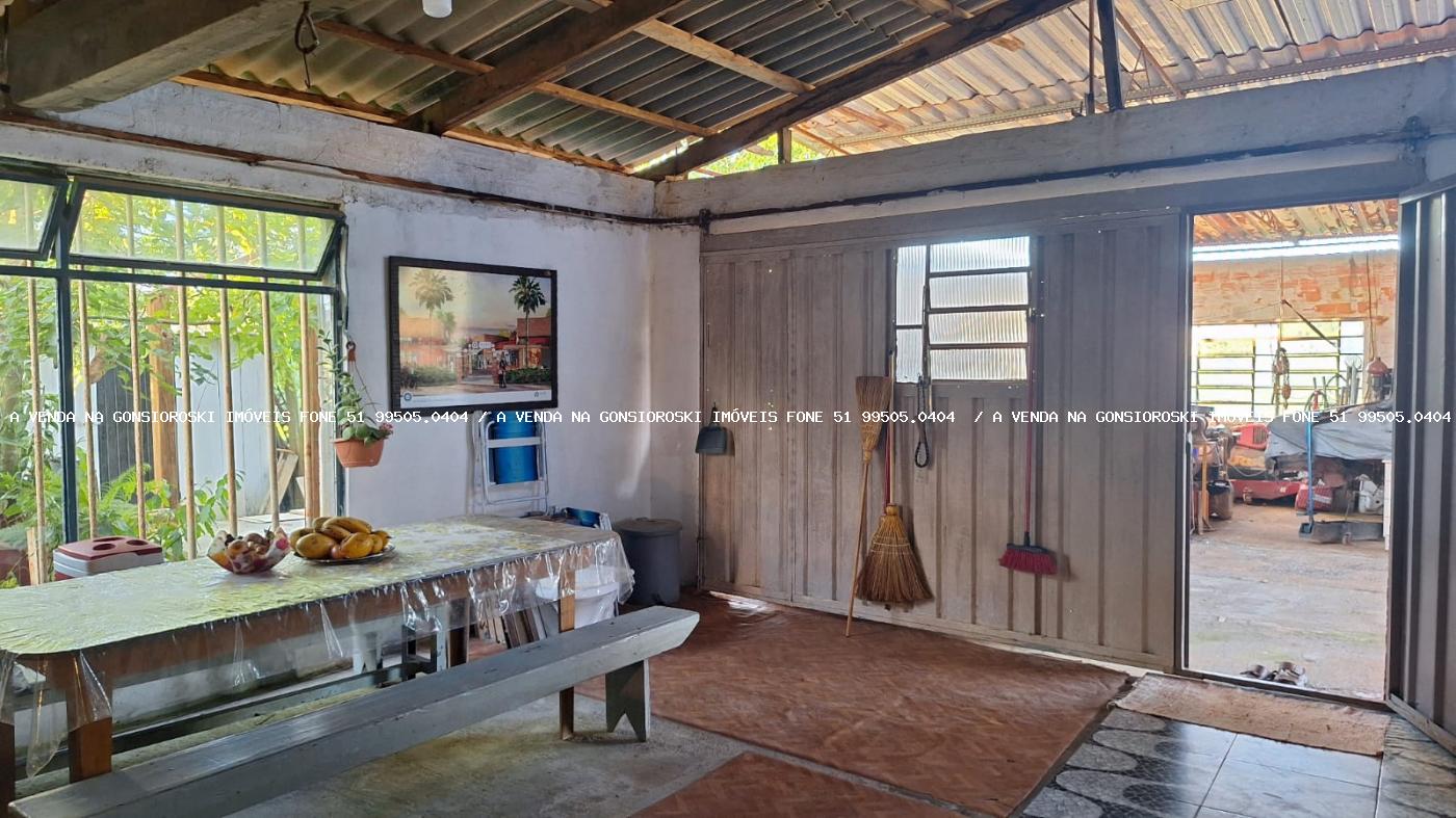 Sítio à venda com 2 quartos, 14500m² - Foto 12