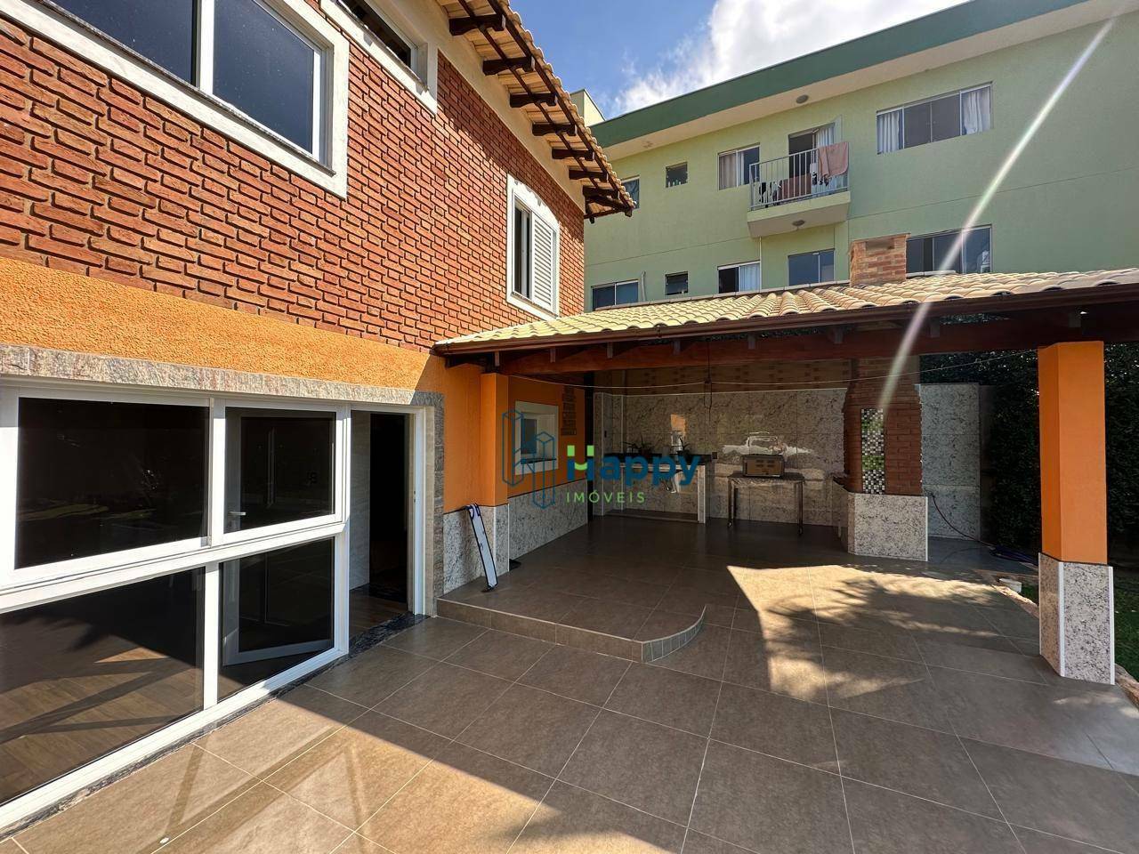 Chácara à venda com 2 quartos, 127m² - Foto 22