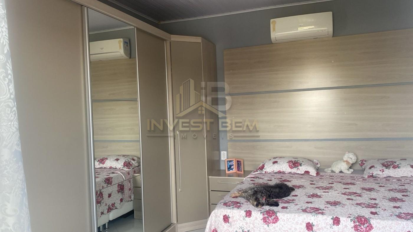 Sobrado à venda com 2 quartos, 1m² - Foto 12