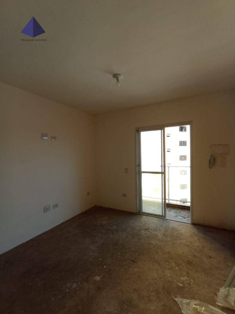 Apartamento à venda com 2 quartos, 47m² - Foto 15