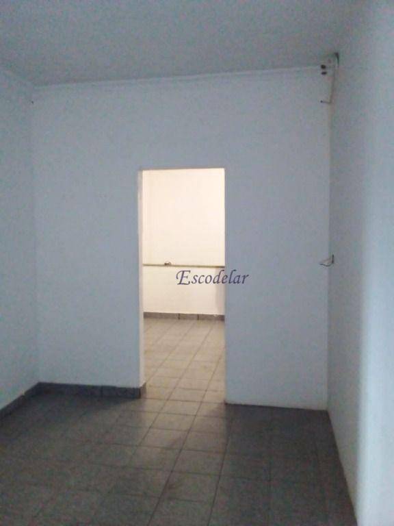 Conjunto Comercial-Sala para alugar, 100m² - Foto 1