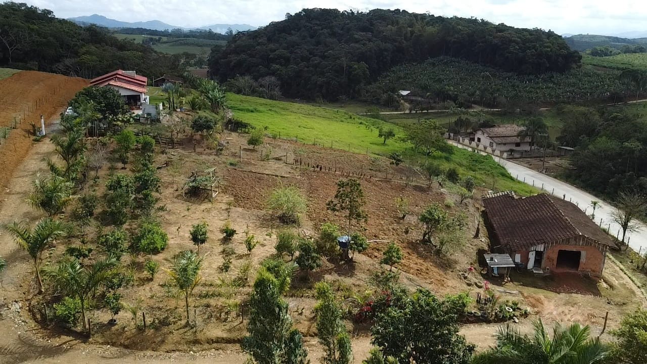 Fazenda-Sítio-Chácara, 4455 m² - Foto 5