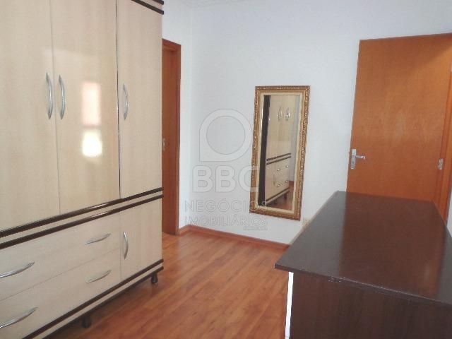 Apartamento à venda com 2 quartos, 64m² - Foto 13