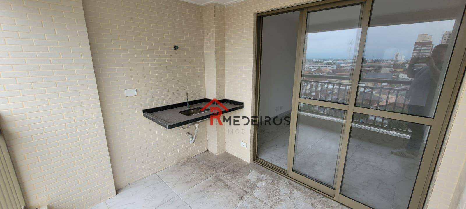 Apartamento à venda com 2 quartos, 62m² - Foto 10