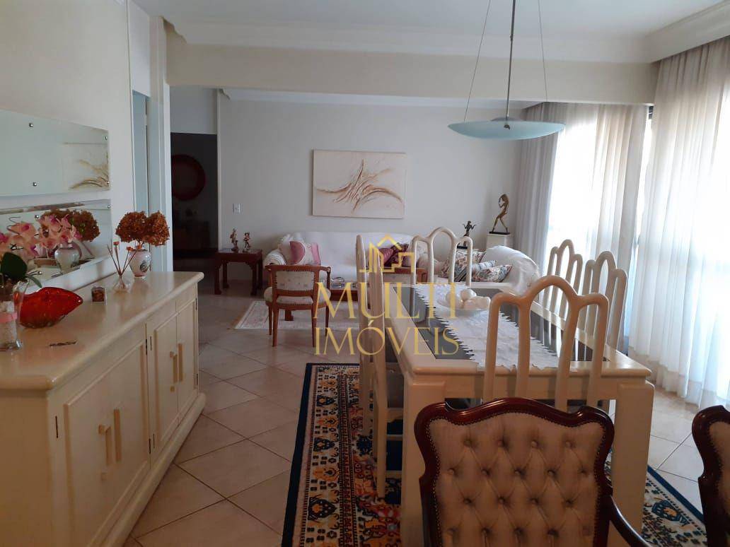 Apartamento à venda com 2 quartos, 208m² - Foto 27