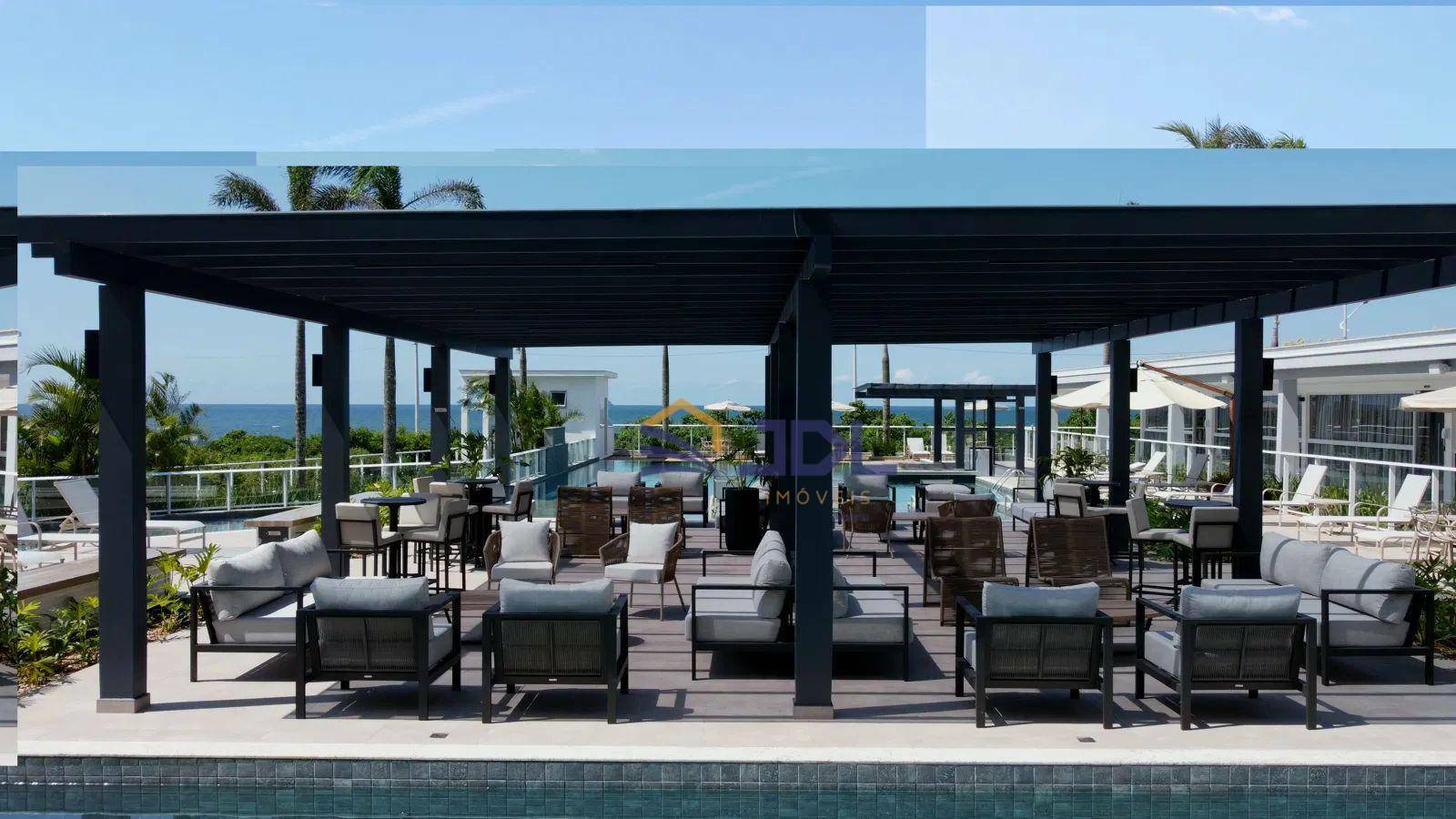 Apartamento, 3 quartos, 94 m² - Foto 33