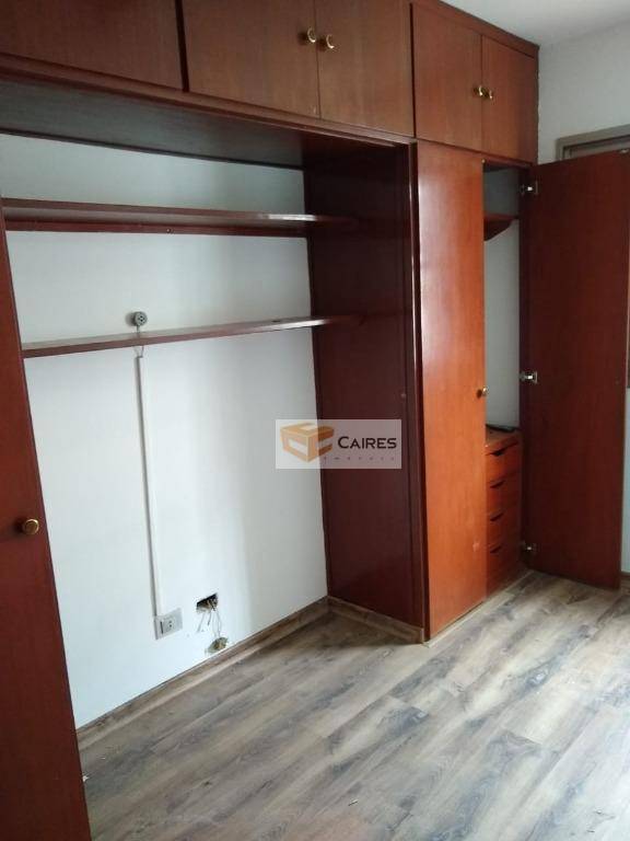 Apartamento à venda com 2 quartos, 55m² - Foto 5