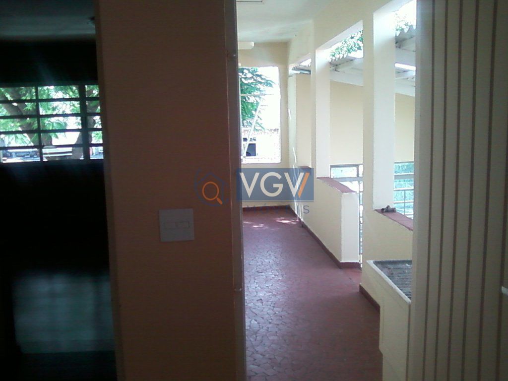 Conjunto Comercial-Sala para alugar, 70m² - Foto 3