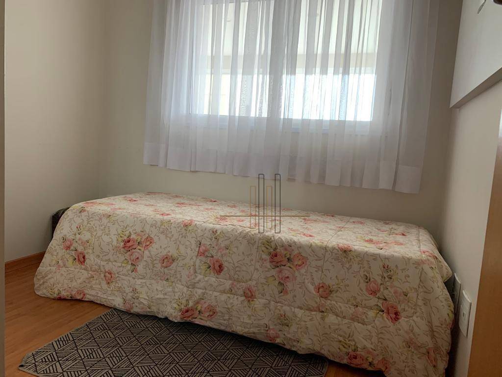 Apartamento à venda com 2 quartos, 78m² - Foto 21