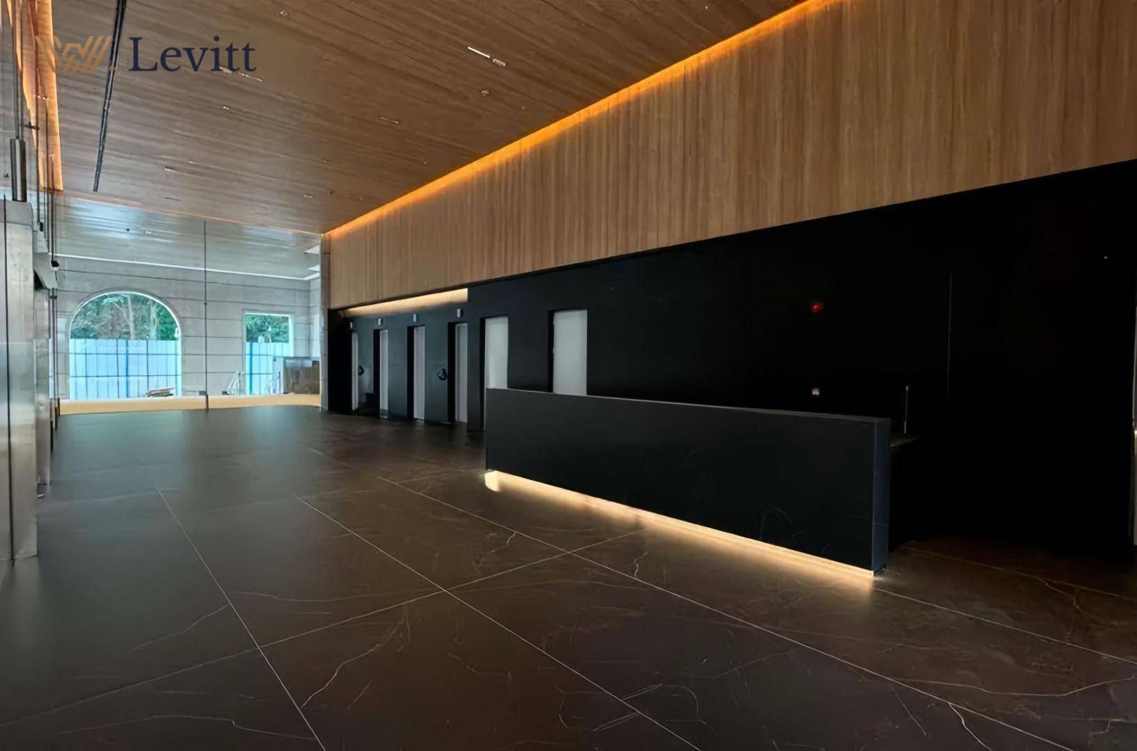 Prédio Inteiro para alugar, 552m² - Foto 2