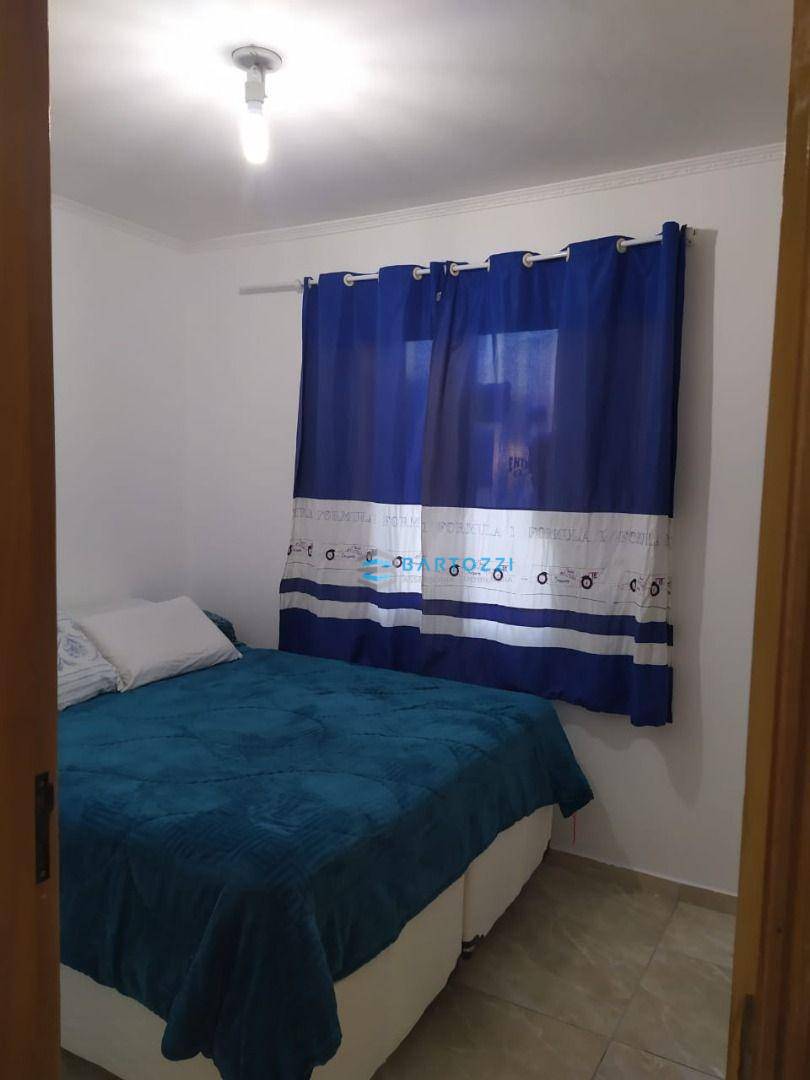 Sobrado à venda com 3 quartos, 189m² - Foto 16