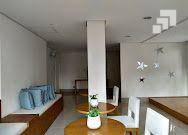 Apartamento para alugar com 3 quartos, 70m² - Foto 41
