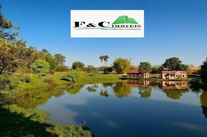 Casa de Condomínio para alugar com 4 quartos, 300m² - Foto 31