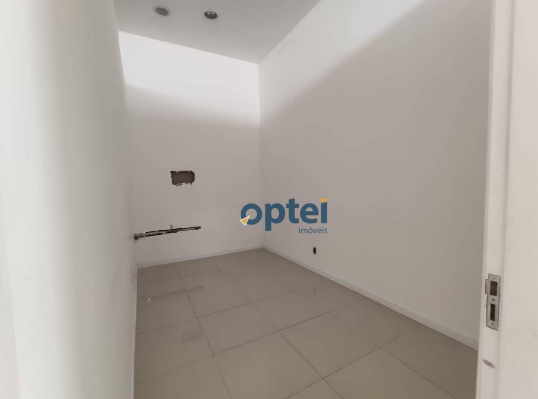 Loja-Salão para alugar, 139m² - Foto 14