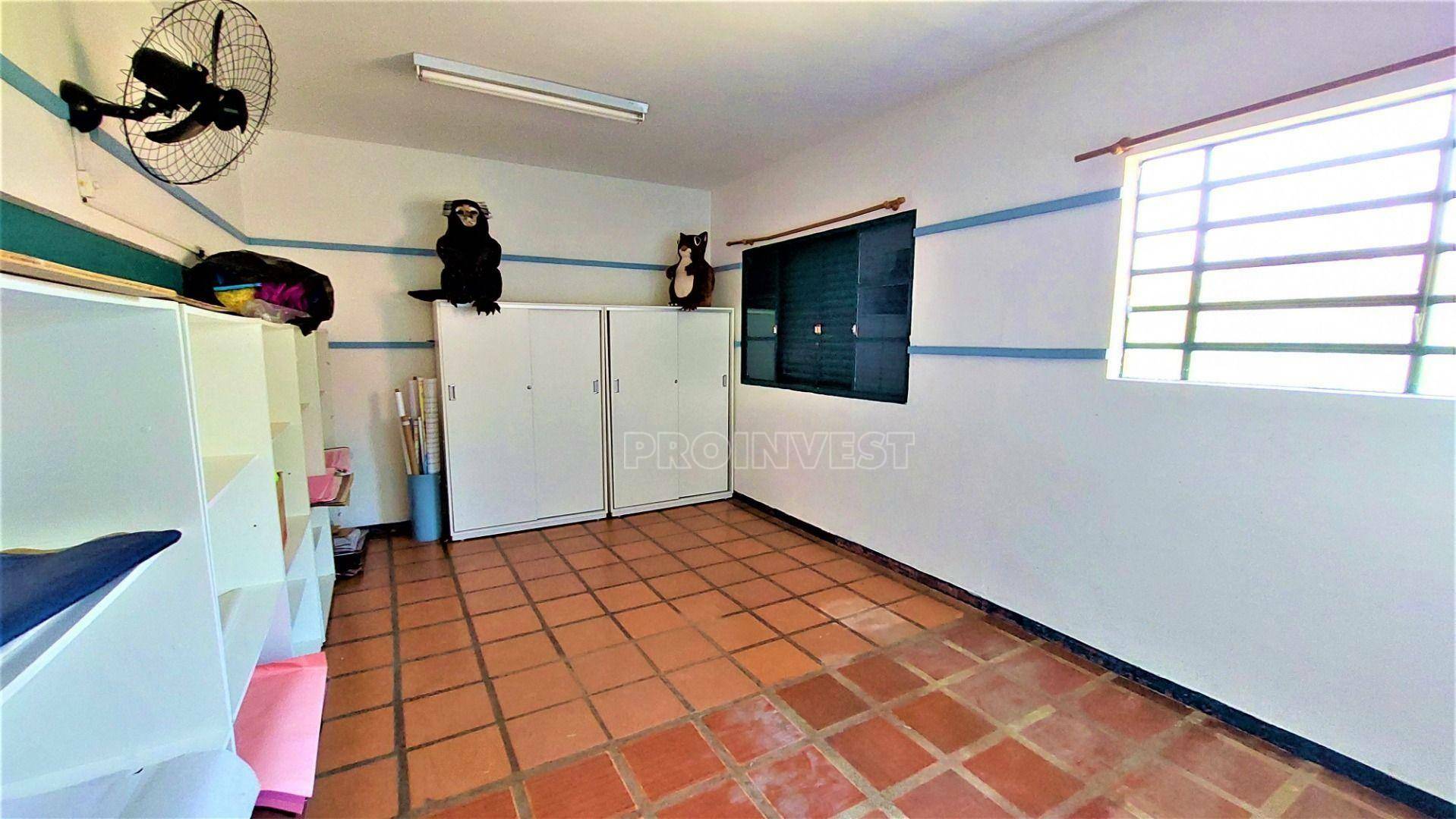 Prédio Inteiro para alugar, 2491m² - Foto 10