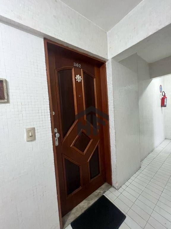 Apartamento à venda com 3 quartos, 168m² - Foto 16