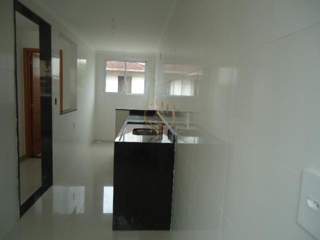 Casa à venda com 3 quartos, 170m² - Foto 24