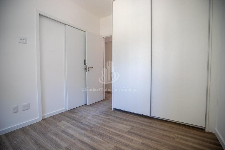 Apartamento à venda com 4 quartos, 130m² - Foto 19