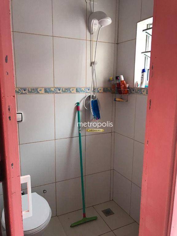 Sobrado à venda com 3 quartos, 181m² - Foto 9