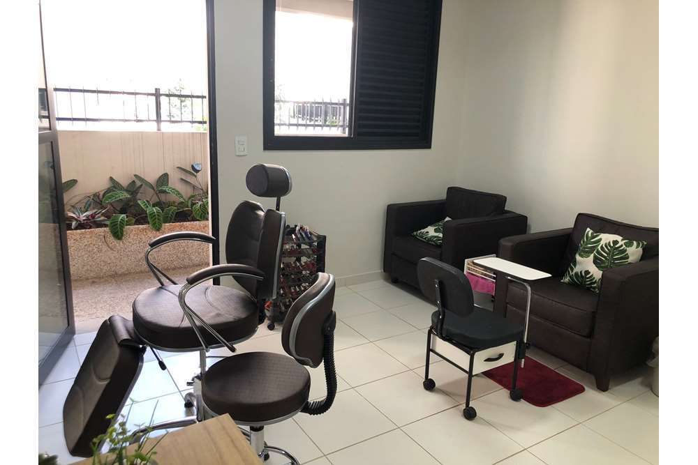 Apartamento à venda com 3 quartos, 108m² - Foto 27