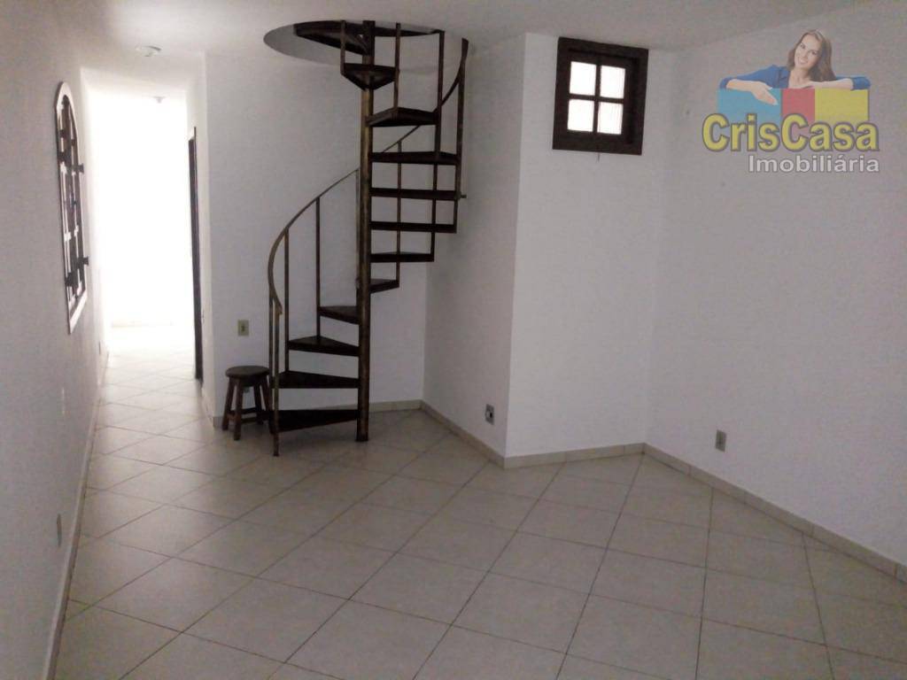 Apartamento para alugar com 2 quartos, 90m² - Foto 5