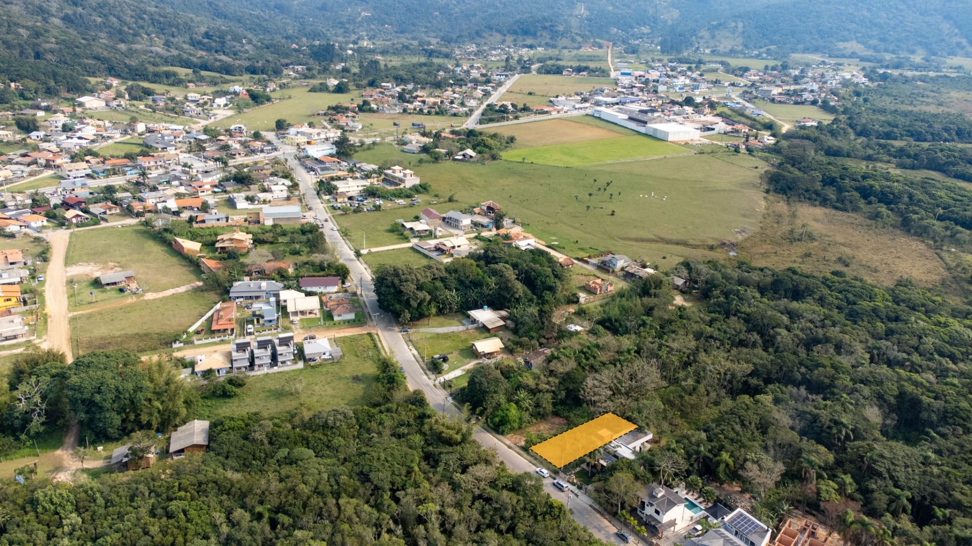 Terreno à venda, 362M2 - Foto 3