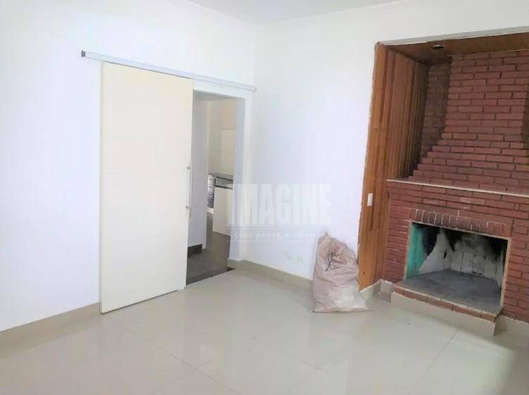 Casa à venda com 4 quartos, 280m² - Foto 7