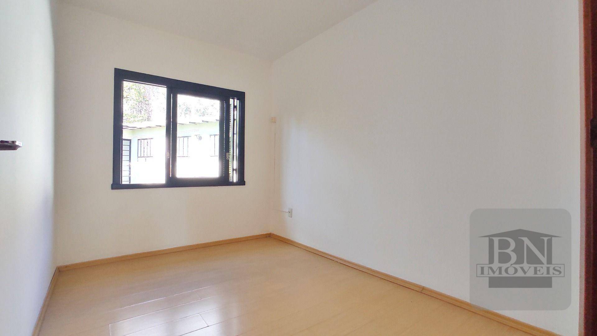 Casa à venda com 3 quartos, 145m² - Foto 12