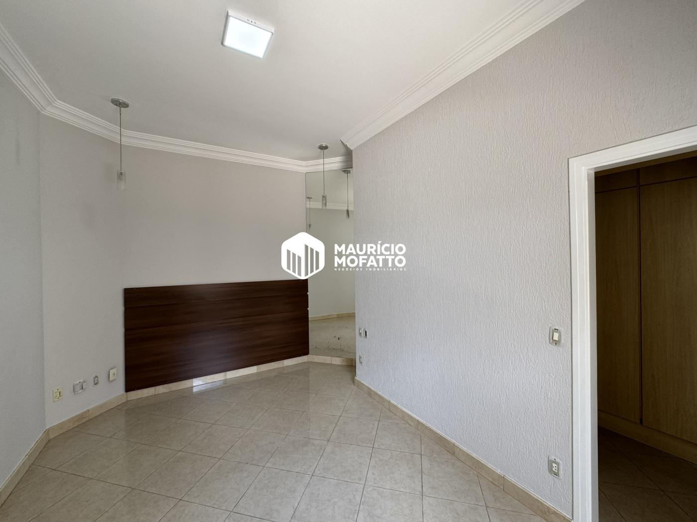 Casa de Condomínio à venda com 3 quartos, 360m² - Foto 10