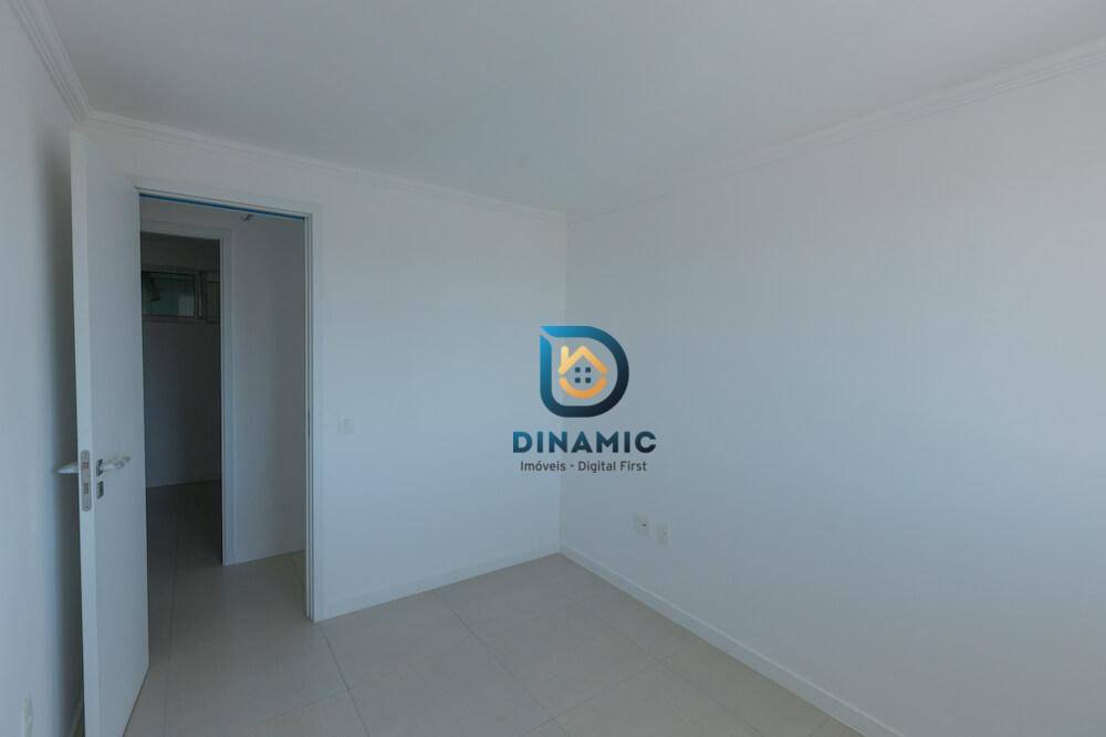 Apartamento à venda com 3 quartos, 80m² - Foto 21