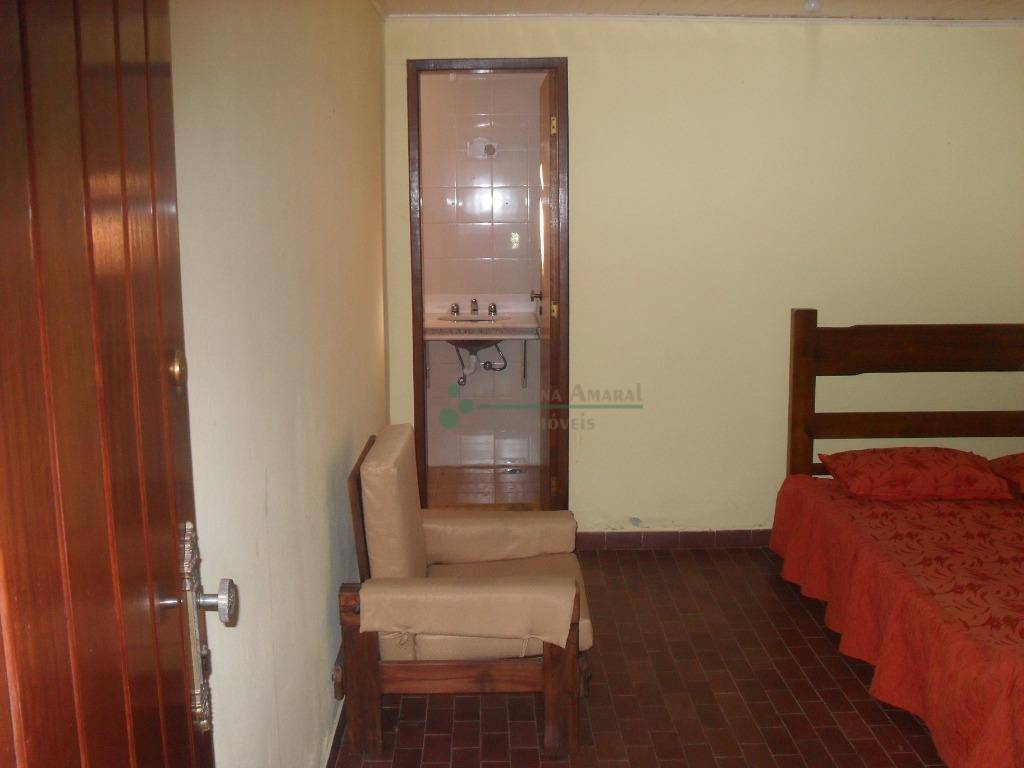 Sítio à venda com 3 quartos, 220m² - Foto 26