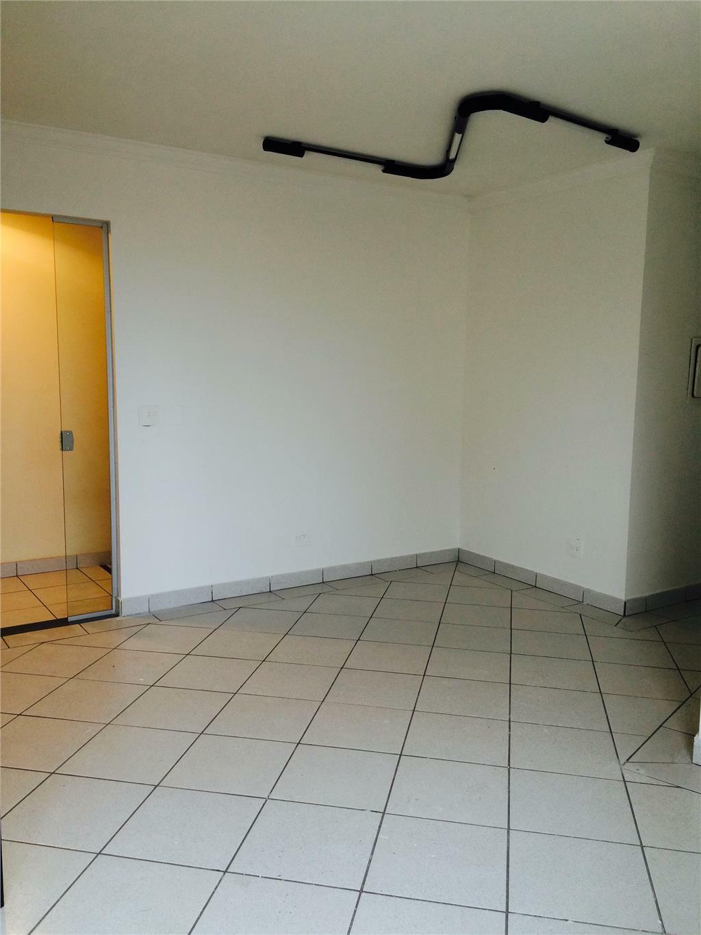 Conjunto Comercial-Sala para alugar, 72m² - Foto 4