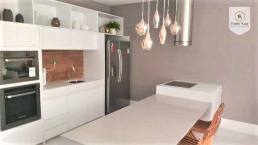 Apartamento à venda com 2 quartos, 103m² - Foto 68