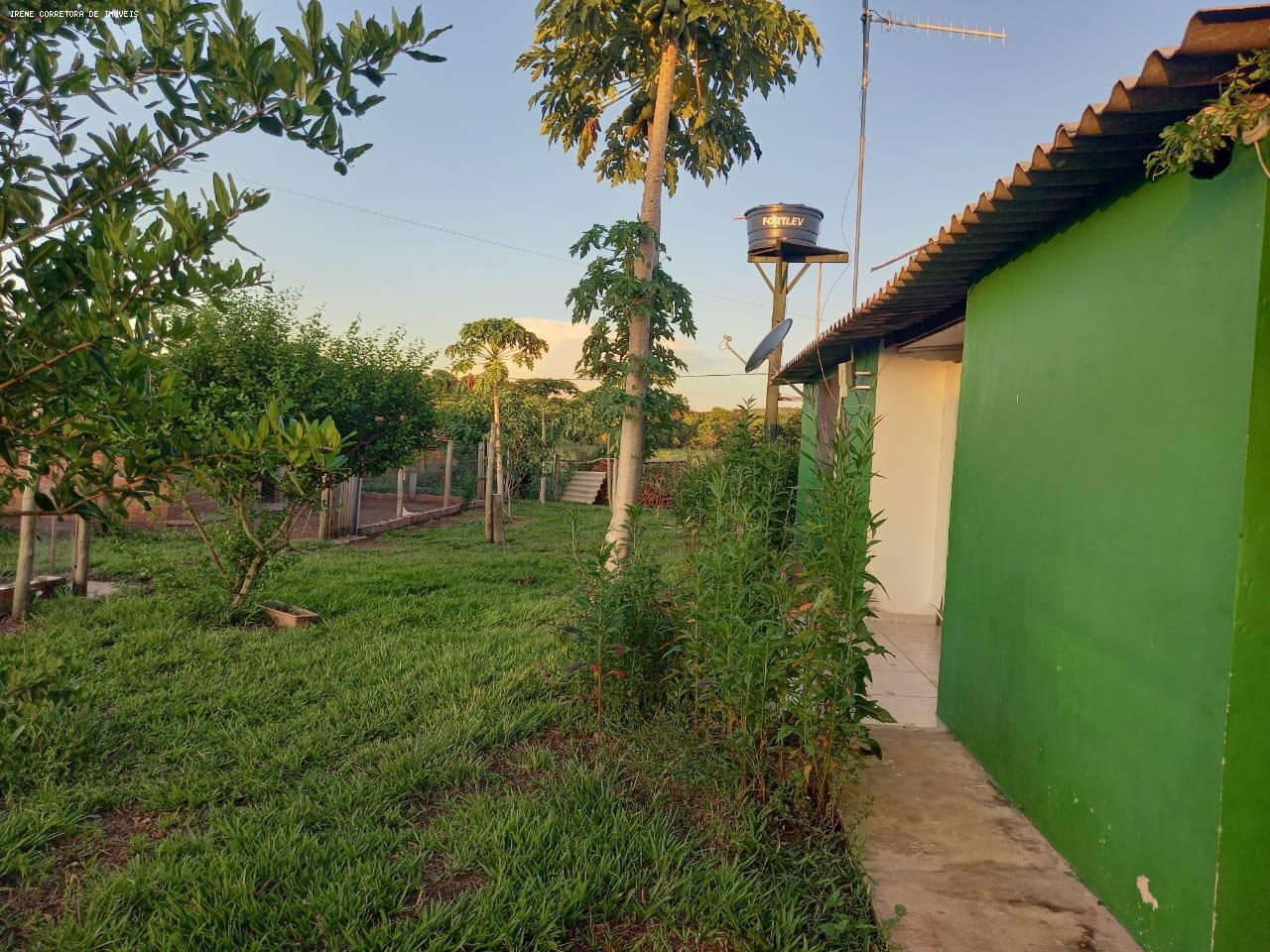 Fazenda à venda, 107000m² - Foto 9