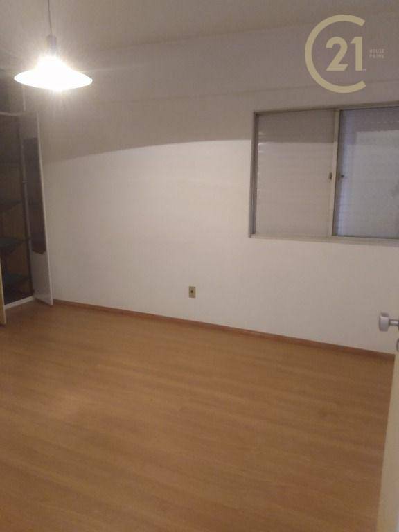 Apartamento à venda com 2 quartos, 96m² - Foto 5