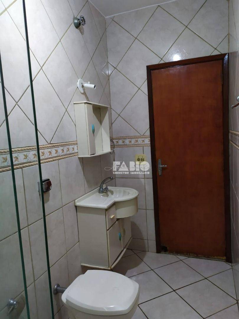 Casa, 3 quartos, 148 m² - Foto 17