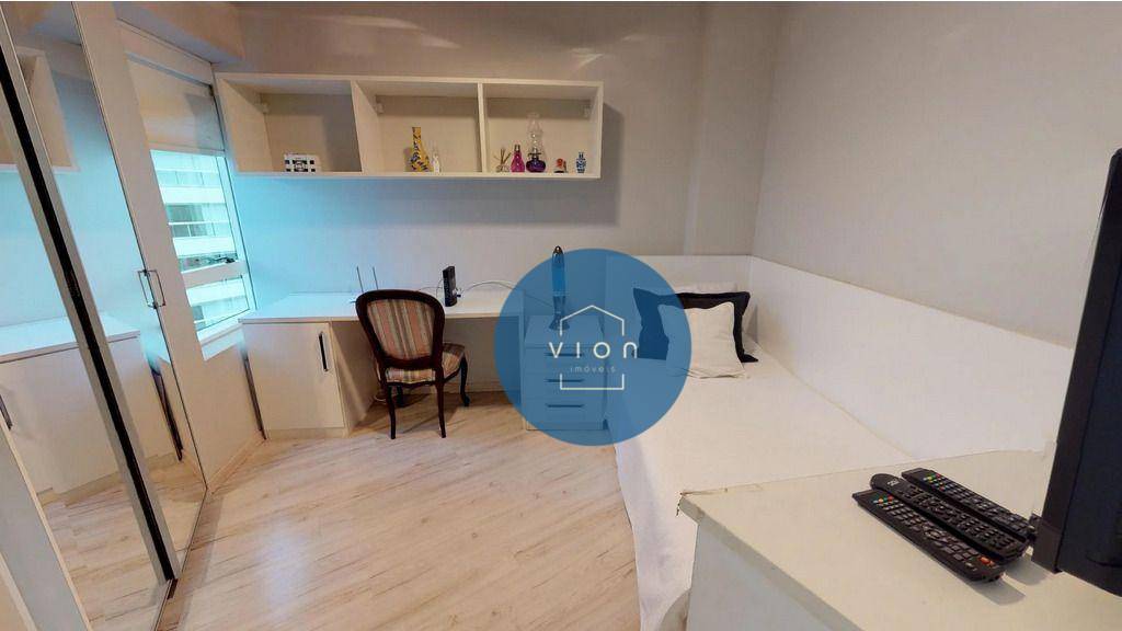 Apartamento à venda e aluguel com 3 quartos, 104m² - Foto 16