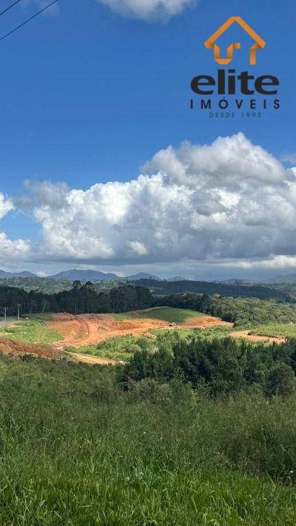 Loteamento e Condomínio, 602 m² - Foto 1