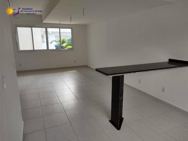 Sobrado à venda com 3 quartos, 90m² - Foto 5