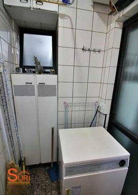 Apartamento à venda com 3 quartos, 75m² - Foto 5