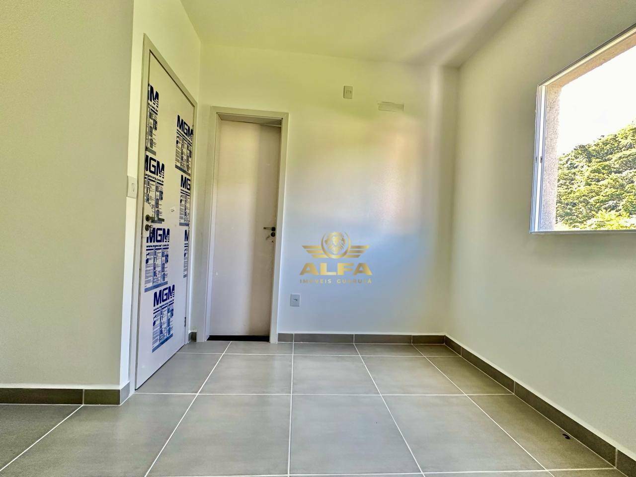 Sobrado à venda com 2 quartos, 90m² - Foto 9