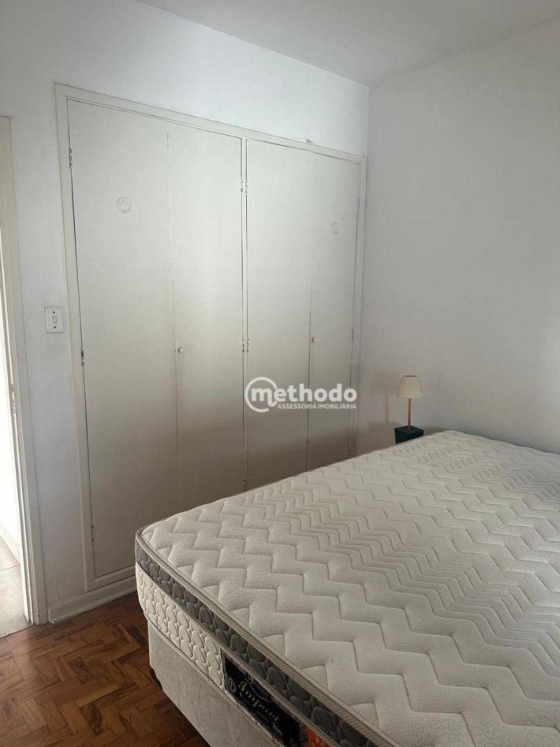Apartamento para alugar com 2 quartos, 92m² - Foto 7