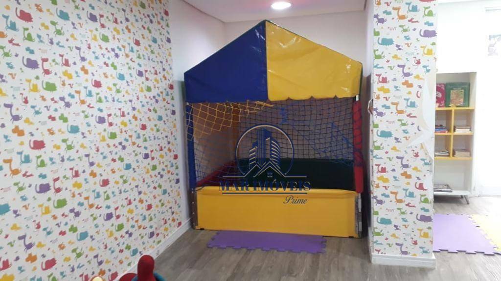 Apartamento à venda com 2 quartos, 90m² - Foto 22