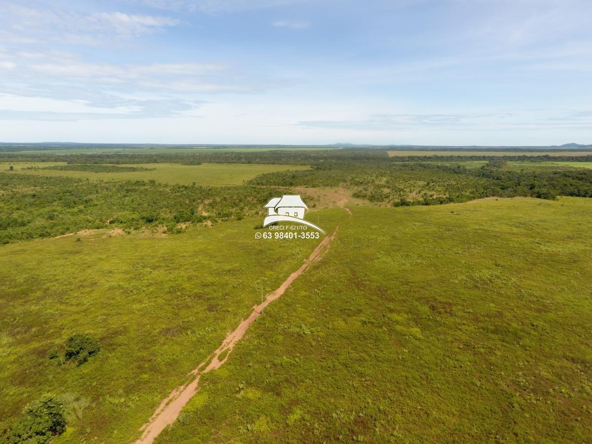 Fazenda à venda, 1m² - Foto 25