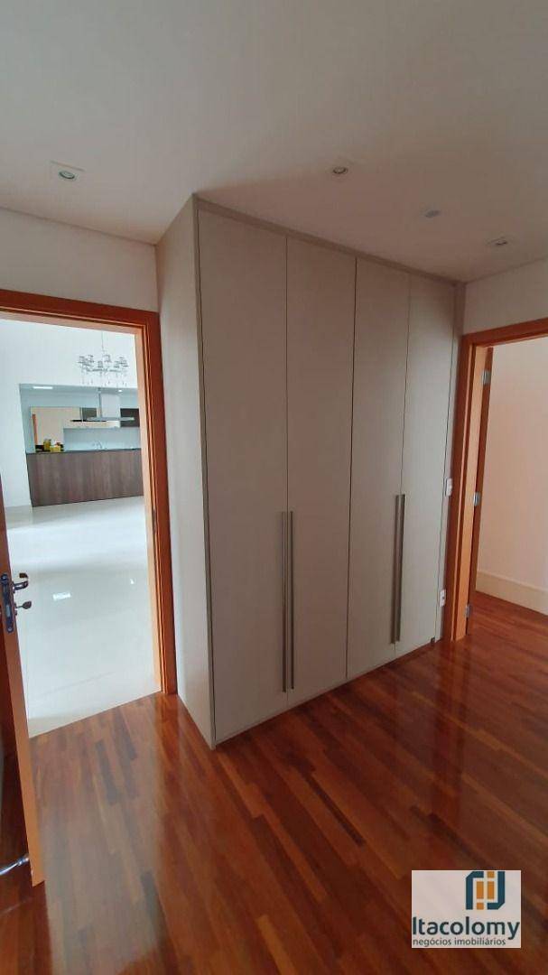 Apartamento à venda com 3 quartos, 172m² - Foto 37