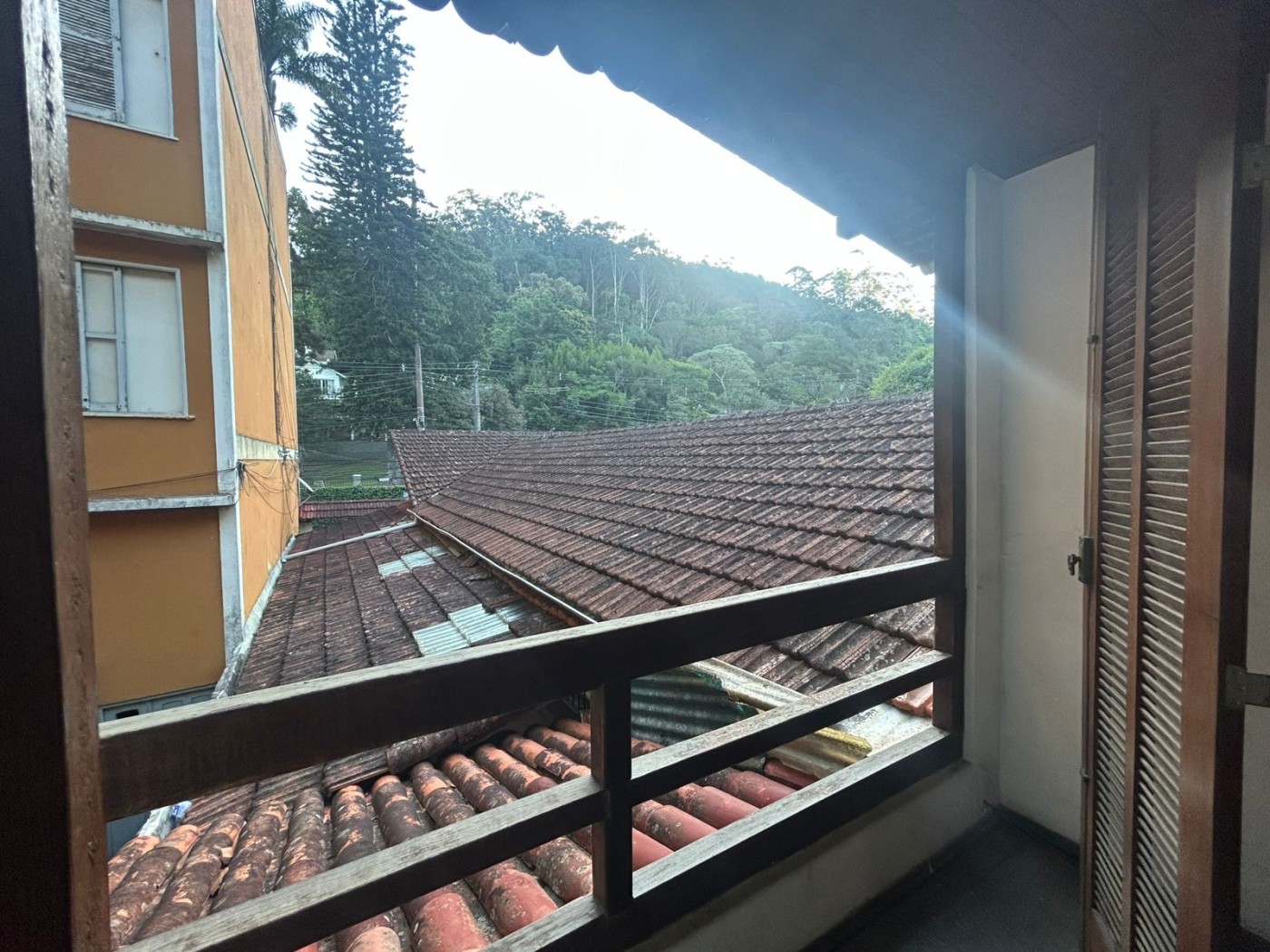 Casa à venda com 3 quartos, 250m² - Foto 29