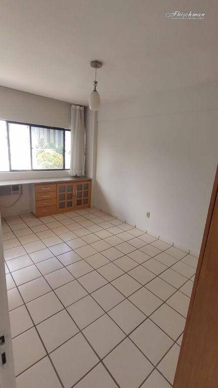 Apartamento à venda e aluguel com 3 quartos, 106m² - Foto 15